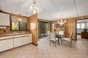 77 Cherry Hill Rd, Johnston, RI 02919 - Photo 18