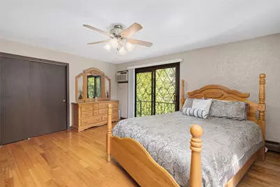 77 Cherry Hill Road, Johnston, RI 02919 - Photo 14