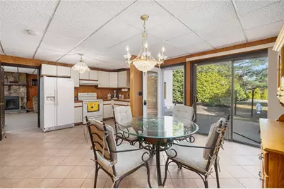 77 Cherry Hill Road, Johnston, RI 02919 - Photo 22