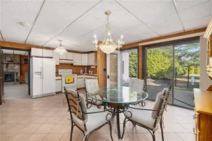 77 Cherry Hill Rd, Johnston, RI 02919 - Photo 22
