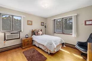 77 Cherry Hill Rd, Johnston, RI 02919 - Photo 16