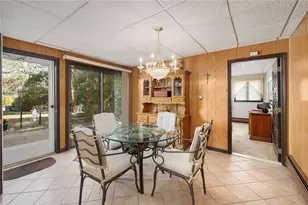 77 Cherry Hill Rd, Johnston, RI 02919 - Photo 20
