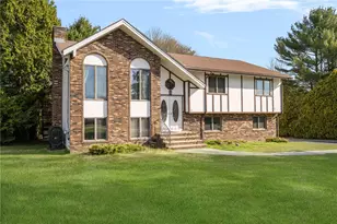 77 Cherry Hill Rd, Johnston, RI 02919 - Photo 2