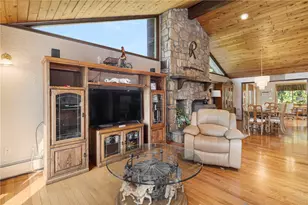 77 Cherry Hill Rd, Johnston, RI 02919 - Photo 10