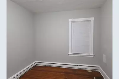 108 Lenox Avenue #1, Providence, RI 02907 - Photo 18