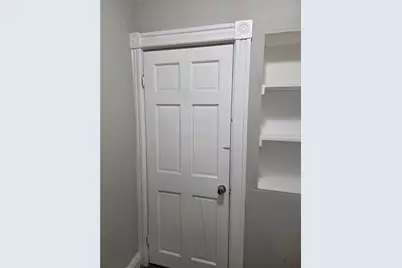 108 Lenox Avenue #1, Providence, RI 02907 - Photo 24