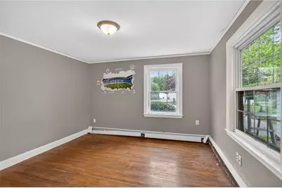 64 White Birch Road, Cranston, RI 02920 - Photo 28