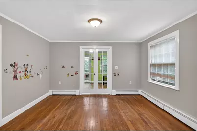 64 White Birch Road, Cranston, RI 02920 - Photo 14