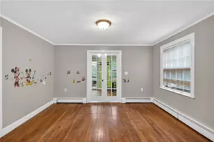 64 White Birch Rd, Cranston, RI 02920 - Photo 14