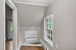 64 White Birch Rd, Cranston, RI 02920 - Photo 42