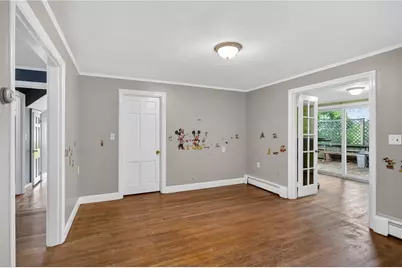 64 White Birch Road, Cranston, RI 02920 - Photo 12