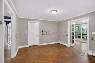 64 White Birch Rd, Cranston, RI 02920 - Photo 12