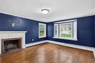 64 White Birch Rd, Cranston, RI 02920 - Photo 8