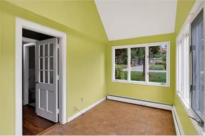 64 White Birch Road, Cranston, RI 02920 - Photo 30