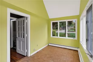 64 White Birch Rd, Cranston, RI 02920 - Photo 30