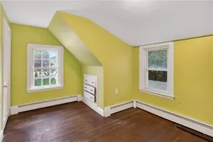 64 White Birch Rd, Cranston, RI 02920 - Photo 36