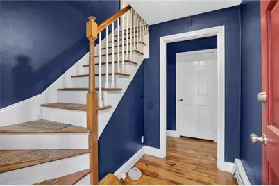 64 White Birch Road, Cranston, RI 02920 - Photo 6