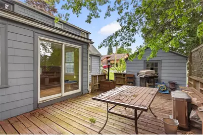 64 White Birch Road, Cranston, RI 02920 - Photo 50