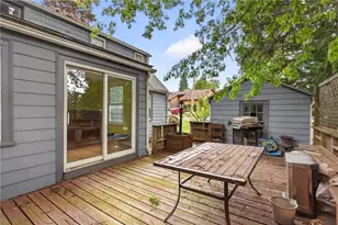 64 White Birch Rd, Cranston, RI 02920 - Photo 50