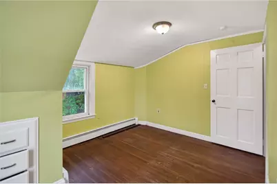 64 White Birch Road, Cranston, RI 02920 - Photo 38