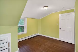 64 White Birch Rd, Cranston, RI 02920 - Photo 38