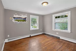 64 White Birch Rd, Cranston, RI 02920 - Photo 24