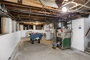 64 White Birch Rd, Cranston, RI 02920 - Photo 44