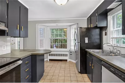 64 White Birch Road, Cranston, RI 02920 - Photo 20