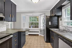 64 White Birch Rd, Cranston, RI 02920 - Photo 20