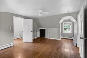 64 White Birch Rd, Cranston, RI 02920 - Photo 40