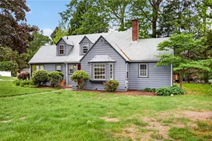 64 White Birch Rd, Cranston, RI 02920 - Photo 2