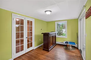 64 White Birch Rd, Cranston, RI 02920 - Photo 16