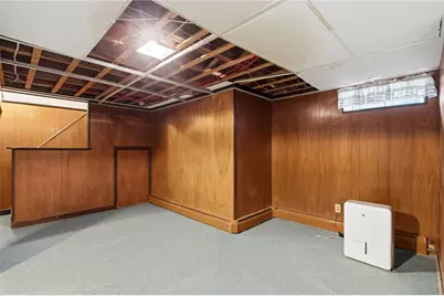 29 Parker St Street, Lincoln, RI 02865 - Photo 42