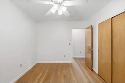 29 Parker St Street, Lincoln, RI 02865 - Photo 24
