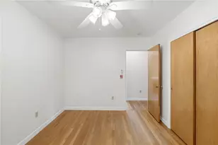 29 Parker St St, Lincoln, RI 02865 - Photo 24