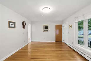 29 Parker St St, Lincoln, RI 02865 - Photo 12