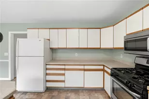 29 Parker St St, Lincoln, RI 02865 - Photo 20