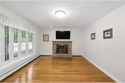 29 Parker St Street, Lincoln, RI 02865 - Photo 10