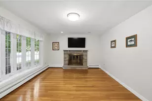29 Parker St St, Lincoln, RI 02865 - Photo 10