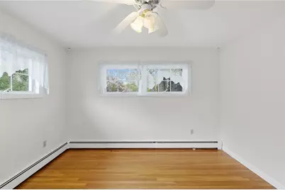 29 Parker St Street, Lincoln, RI 02865 - Photo 32