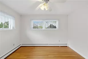 29 Parker St St, Lincoln, RI 02865 - Photo 32