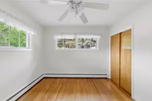 29 Parker St St, Lincoln, RI 02865 - Photo 26
