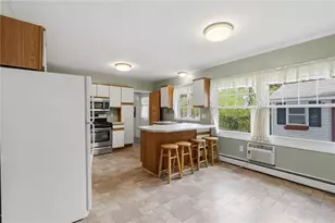 29 Parker St St, Lincoln, RI 02865 - Photo 14