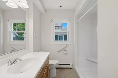 29 Parker St Street, Lincoln, RI 02865 - Photo 34