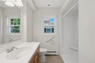 29 Parker St St, Lincoln, RI 02865 - Photo 34