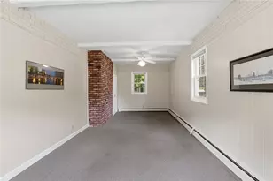 29 Parker St St, Lincoln, RI 02865 - Photo 36