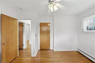 29 Parker St St, Lincoln, RI 02865 - Photo 30