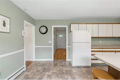 29 Parker St Street, Lincoln, RI 02865 - Photo 16