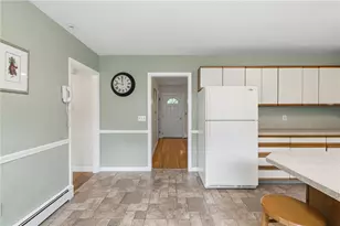 29 Parker St St, Lincoln, RI 02865 - Photo 16