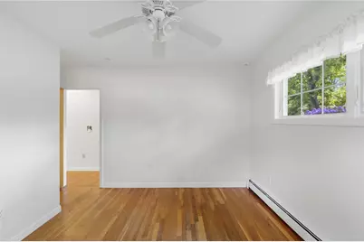 29 Parker St Street, Lincoln, RI 02865 - Photo 28